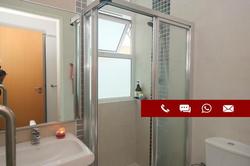 Treasure Gardens (D19), Apartment #157280022